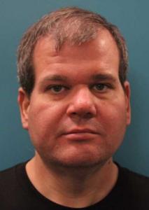 Jonathan David Schmidt a registered  of Idaho