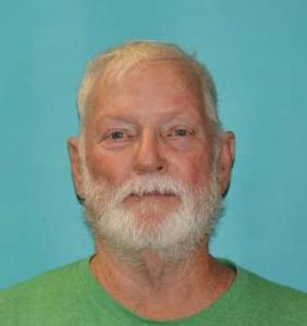 Claude Everett Mason a registered Sex Offender of Idaho