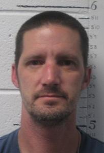 Christopher Michael Autler a registered Sex Offender of Idaho