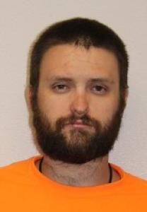 Phillip Guy Hills II a registered Sex Offender of Oregon