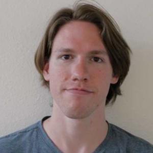 Benjamin Robert Hicks a registered Sex Offender of Idaho