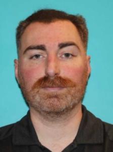 Charles Andrew Cheatle a registered Sex Offender of Idaho