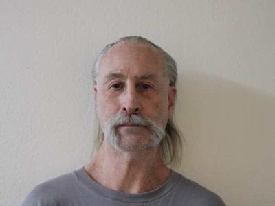 Scott C Bowers a registered Sex or Kidnap Offender of Utah