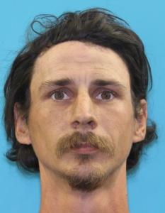 Charles Andrew Novey a registered Sex Offender of Idaho