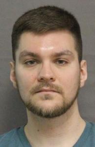 Traves Jorden Dawson a registered Sex Offender of Idaho