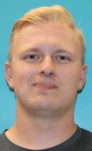 Benjamin C Eden a registered Sex Offender of Idaho