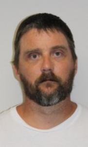 Daniel Jack Kennedy a registered Sex Offender of Idaho