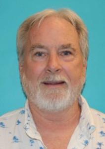 Daniel Cortland Beal a registered Sex Offender of Idaho