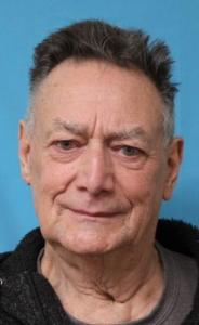 Mark Edward Schuckert a registered Sex Offender of Idaho