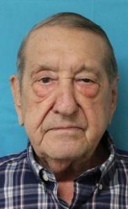 Richard Dean Claxton a registered Sex Offender of Idaho