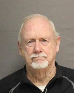 David Lloyd Dobbins a registered Sex Offender of Idaho