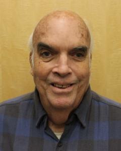 Dennis Neill Jones a registered  of Idaho