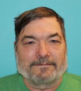 Neil Owen Polack a registered Sex Offender of Idaho