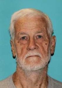 Gary Michael Lutz a registered Sex Offender of Idaho