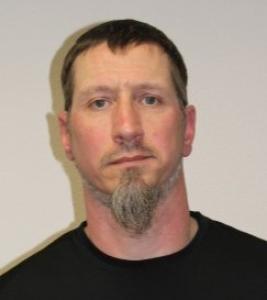 Joshua Alexander Haskell a registered Sex Offender of Idaho