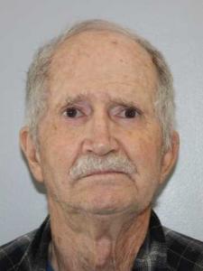 Jack Dale Sapp a registered Sex Offender of Idaho