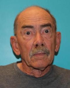 Dennis Glenn Palmer a registered Sex Offender of Idaho