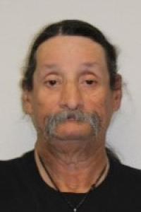 Joseph Orville Lott Jr a registered Sex Offender of Idaho