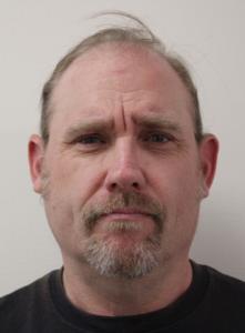 Cary Jay Jolley a registered Sex Offender of Idaho