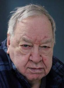 Percy Ray Fackrell a registered Sex Offender of Idaho