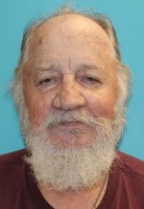 Ernest Basil Etchechoury a registered Sex Offender of Idaho