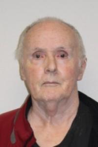 Michael Melvin States a registered Sex Offender of Idaho