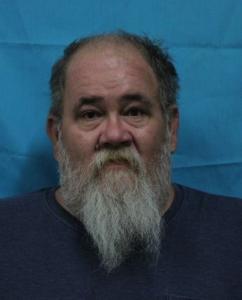 Bryan Eugene Edwards a registered Sex Offender of Idaho