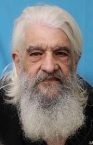 Dusty Paul Pike a registered Sex Offender of Idaho