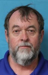 Timothy Merril Bowman a registered Sex Offender of Idaho