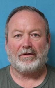 Kirk Luraymond Dean a registered Sex Offender of Idaho