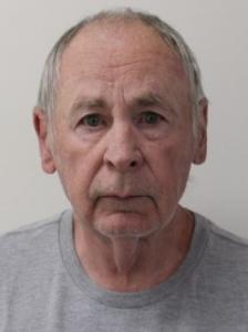 Kenneth Albert Winn a registered Sex Offender of Idaho