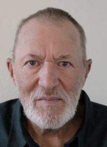 Robert G Meppen a registered Sex Offender of Idaho