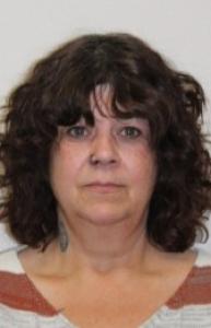 Michelle Wynn a registered Sex Offender of Idaho