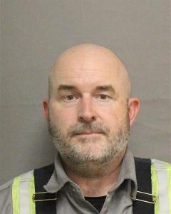 Edward Oliver Rousar a registered Sex Offender of Idaho