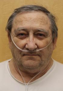 Thomas R Christiansen a registered  of Idaho