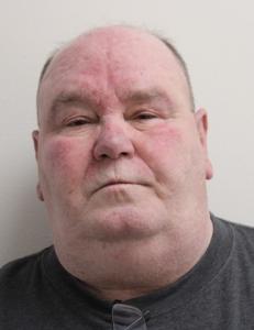 John Kelly Bird a registered Sex Offender of Idaho