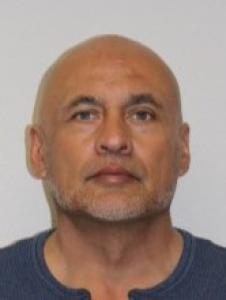 Michael R Villarreal a registered Sex Offender of Idaho
