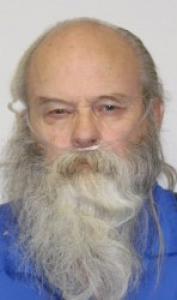 Duane M Gaerte a registered Sex Offender of Idaho