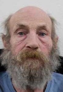 Miles Aldon Swearingen a registered Sex Offender of Idaho