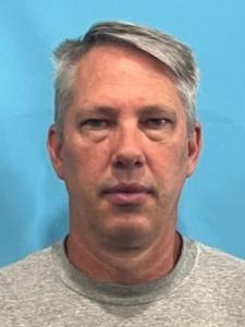 Deejay Wood a registered Sex Offender of Idaho