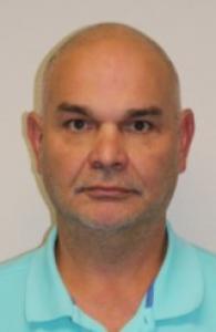 Michael Richard Jones a registered Sex Offender of Idaho