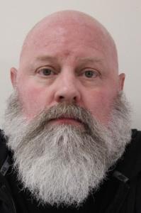 Barnett John Schaffer a registered Sex Offender of Idaho