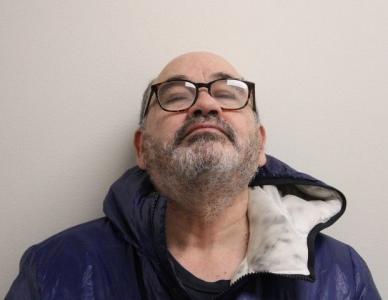 Alejandro Medina Jr a registered Sex Offender of Idaho