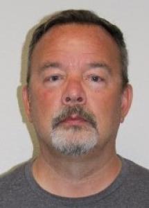 Craig Allen Meunier a registered Sex Offender of Idaho