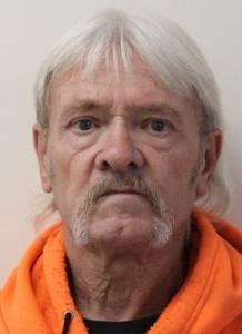 Mark Neal Lindholm a registered Sex Offender of Idaho