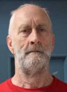 Douglas Eric Lord a registered Sex Offender of Idaho