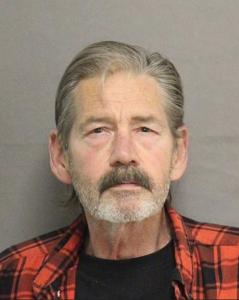 Gary Lynn Michel a registered Sex Offender of Idaho