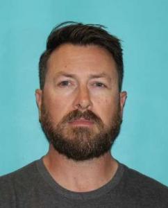 Jason Gregory Murphy a registered Sex Offender of Idaho