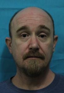 Timothy Gene Pressley a registered Sex Offender of Idaho