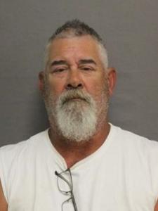 Eric Robert Rawlins a registered Sex Offender of Idaho